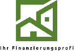 FINANZIERUNG FINANZIERUNG